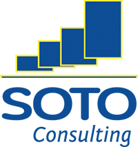 SOTO Consulting