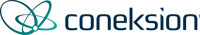 Coneksion