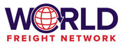 World Freight Network (WFN)