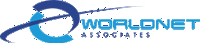 World Net Associates Inc.