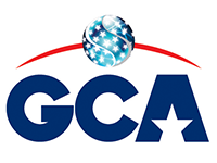 Global Cargo Alliance Ltd