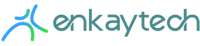 EnkayTech