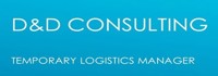 D&D Consulting