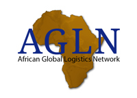 African Global Logistics Network (AGLN) | CargoWise