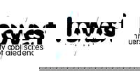 Howest University of Applied Sciences