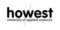 Howest University of Applied Sciences