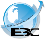 EB Commerce