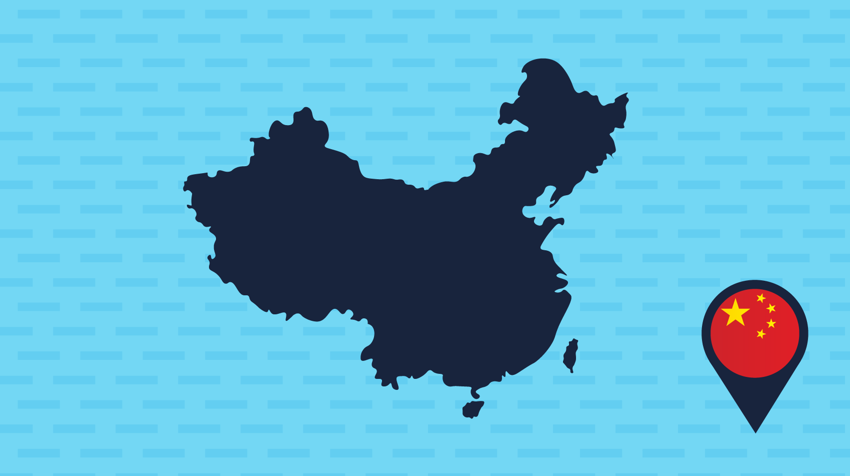 CN Customs | CargoWise