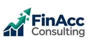 FinAcc Consulting
