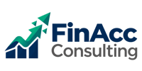 FinAcc Consulting