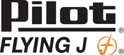 Pilot FLYING J