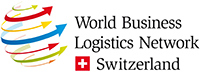 World Business Logistics Network（WBLN）