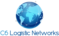 C6 Logistic Networks
