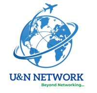 U&N Network