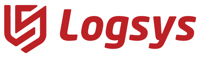 Logsys