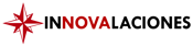 Innovalaciones