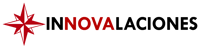 Innovalaciones