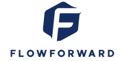 Flow Forward Solutions Private Limited