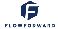 Flow Forward Solutions Private Limited