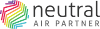 Neutral Air Partner (NAP)