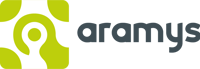 ARAMYS