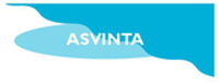 Asvinta