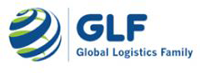 Global Logistics Family