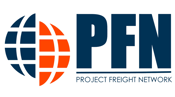 ProjectFreight.Net (PFN)