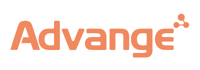 Advange Co., Ltd