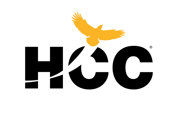 Houston Community College (HCC)