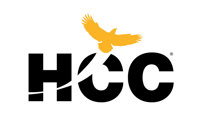 Houston Community College (HCC)