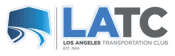 Los Angeles Transportation Club