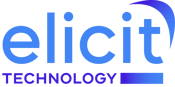 Elicit Technology Private Ltd