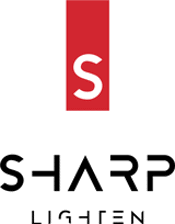 Sharplighten Consulting Inc.
