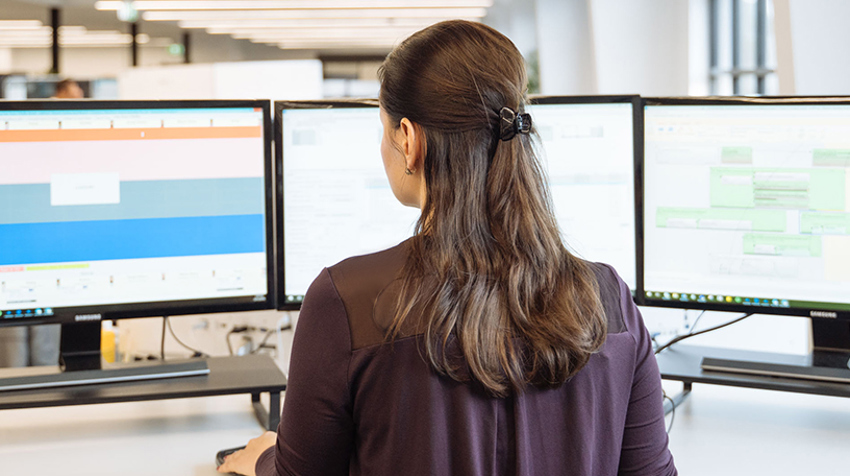 CargoWise Enterprise