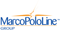 MarcoPoloLine (MPL) Group