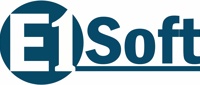 E1Soft Co., Ltd.