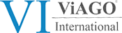 ViAGO International Limited