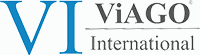 ViAGO International Limited
