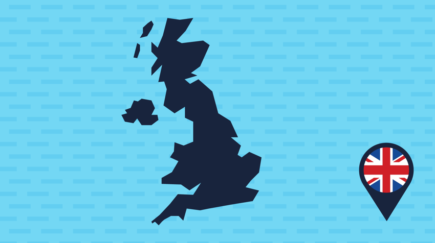 UK Customs | CargoWise