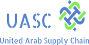 UASC - United Arab Supply Chain
