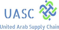 UASC - United Arab Supply Chain