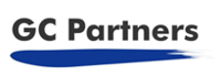 GC Partners Enterprises S A