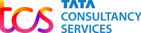 Tata Consultancy Services Ltd