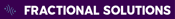 Fractional Solutions GmbH
