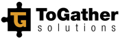 ToGather Solutions