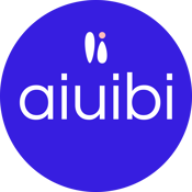 AiUiBi Tech Consultancy Private Limited