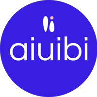 AiUiBi Tech Consultancy Private Limited