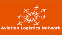 Aviation Logistics Network