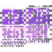 DigiFreight Global Network